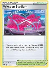 Pokemon carta singola usato  Spedito ovunque in Italia 