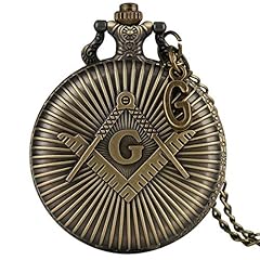 Jfnhutl orologio tasca usato  Spedito ovunque in Italia 
