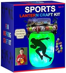 Numi smile sports for sale  Delivered anywhere in USA 