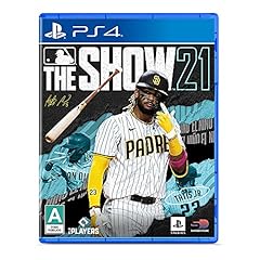 Mlb show latam for sale  Delivered anywhere in USA 