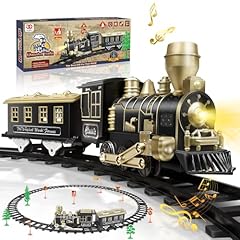 Juqu train set for sale  Delivered anywhere in USA 