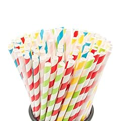 100pcs biodegradable paper for sale  Delivered anywhere in USA 