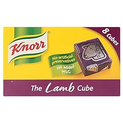 Knorr lamb stock for sale  Delivered anywhere in Ireland