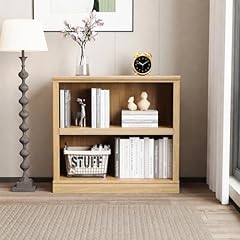 Blini shelf bookcase for sale  Delivered anywhere in USA 