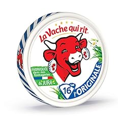 Vache rit fromage d'occasion  Livré partout en France