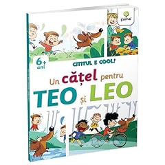 Cititul cool. catel usato  Spedito ovunque in Italia 
