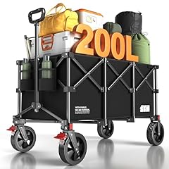 Tanstrider 200l collapsible for sale  Delivered anywhere in USA 