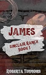 James sinclair ranch for sale  Delivered anywhere in USA 