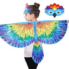 Irolewin bird wings for sale  Delivered anywhere in USA 