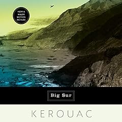 Big sur for sale  Delivered anywhere in USA 