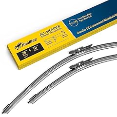 Raidbee wiper blades for sale  Delivered anywhere in USA 
