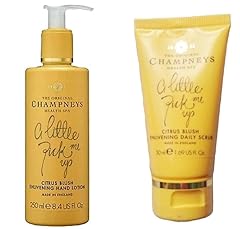 Champneys citrus blush for sale  Delivered anywhere in UK