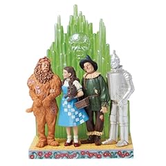 Enesco wizard jim for sale  Delivered anywhere in UK