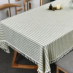 Trudelve cotton square for sale  Delivered anywhere in USA 