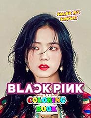 Color crush black for sale  Delivered anywhere in USA 
