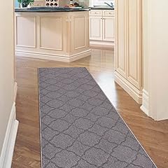 Homcomodar hallway rugs for sale  Delivered anywhere in UK