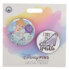Disney pin cinderella for sale  Delivered anywhere in USA 