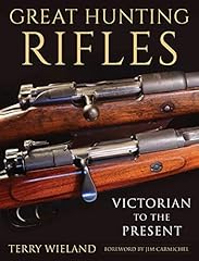 Great hunting rifles for sale  Delivered anywhere in USA 