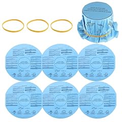 Jamher reusable wet for sale  Delivered anywhere in USA 
