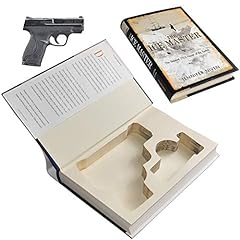 Smith wesson shield for sale  Delivered anywhere in USA 