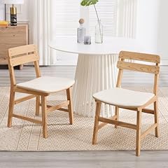 Chairus chaise salle d'occasion  Livré partout en France