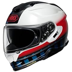 Shoei air tesseract for sale  Delivered anywhere in USA 