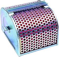Hiflofiltro hfa1703 premium for sale  Delivered anywhere in USA 