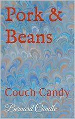 Pork beans couch gebraucht kaufen  Wird an jeden Ort in Deutschland