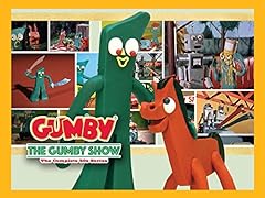 Gumby business mocking for sale  Delivered anywhere in USA 