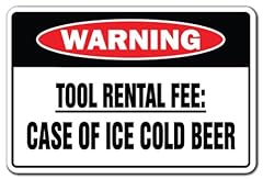Tool rental fee for sale  Delivered anywhere in USA 