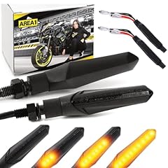 Area1 led blinker gebraucht kaufen  Wird an jeden Ort in Deutschland