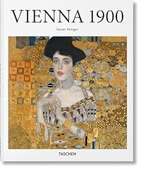 Vienna 1900 gebraucht kaufen  Wird an jeden Ort in Deutschland