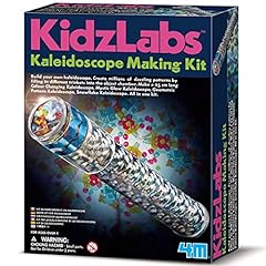 Kidz labs kaleidoscope for sale  Delivered anywhere in UK