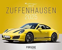 Best zuffenhausen kalender gebraucht kaufen  Wird an jeden Ort in Deutschland