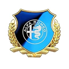 Car sticker decoration for sale  Delivered anywhere in UK