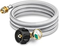 Gasxpert pros 6ft for sale  Delivered anywhere in USA 
