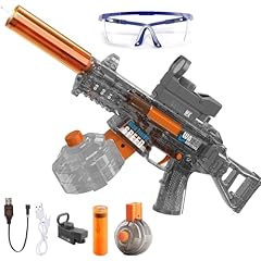 Pistolet eau électrique d'occasion  Livré partout en France