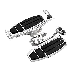 Set driver floorboard for sale  Delivered anywhere in USA 