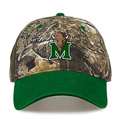 Marshall university camo for sale  Delivered anywhere in USA 