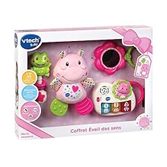 Vtech coffret naissance d'occasion  Livré partout en France