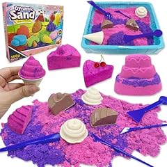 Crelloci girls play for sale  Delivered anywhere in UK