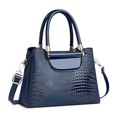 Foloveya elegante borsa usato  Spedito ovunque in Italia 