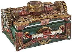 Pacific trading steampunk for sale  Delivered anywhere in USA 