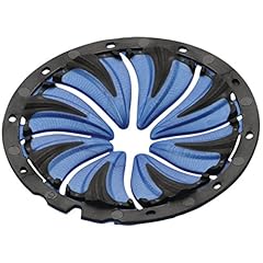 Dye rotor 50040265 gebraucht kaufen  Wird an jeden Ort in Deutschland