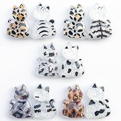 Keyduacu 10pcs strong for sale  Delivered anywhere in USA 