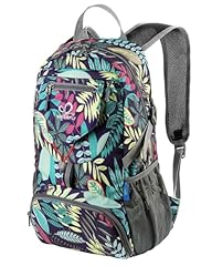 Waterfly ultra lightweight for sale  Delivered anywhere in UK