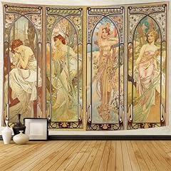 Nterc art nouveau for sale  Delivered anywhere in USA 