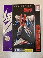 Transformers generations maste for sale  Delivered anywhere in UK