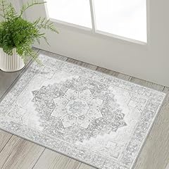 Arenarug washable area for sale  Delivered anywhere in USA 