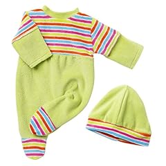 Schwenk puppenkleidung verall gebraucht kaufen  Wird an jeden Ort in Deutschland